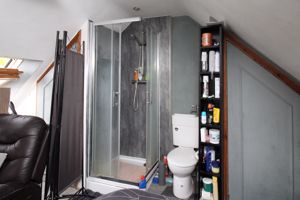 Photo 5- click for photo gallery